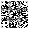 QR code with Circle K contacts