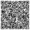 QR code with ASD Houston contacts
