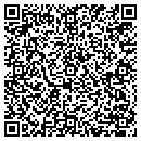 QR code with Circle K contacts