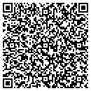 QR code with Circle K contacts