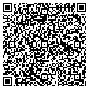 QR code with Circle K contacts