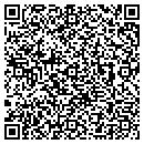 QR code with Avalon Place contacts