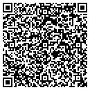 QR code with Circle K contacts