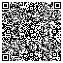 QR code with Arizona Discount Water contacts