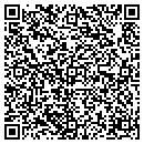QR code with Avid Central Div contacts