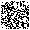 QR code with Lake Valhalla Club contacts