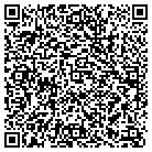 QR code with Ostioneria Briza Lacul contacts