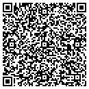 QR code with A Worlds New Vision contacts