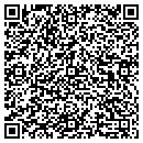 QR code with A Worlds New Vision contacts