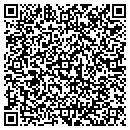 QR code with Circle K contacts