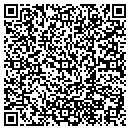 QR code with Papa Joes Fish House contacts
