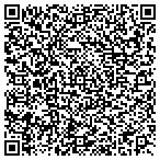 QR code with Mary Kay Skin Care And Color Cosmetics contacts