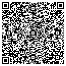 QR code with Circle K contacts