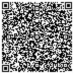 QR code with Interntonal Pre-Paid Legal Service contacts