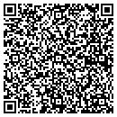 QR code with Maximum Effects LLC contacts