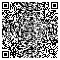 QR code with Damon Associates contacts
