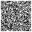 QR code with Damon E Willingham contacts