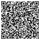 QR code with Merle Burling contacts