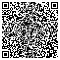 QR code with Circle K contacts