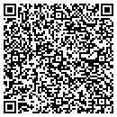 QR code with Millienum Floors contacts