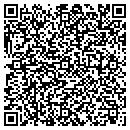 QR code with Merle Caldwell contacts