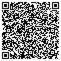 QR code with Circle K contacts
