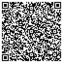 QR code with Merle C Giesbrecht contacts