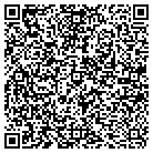 QR code with Bertram Library Thrift Store contacts