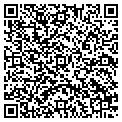 QR code with Bradshaw Management contacts