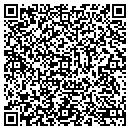 QR code with Merle E Collman contacts