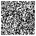 QR code with Merle F Marks contacts