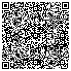 QR code with Beulah Ann Shepard Building contacts