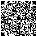 QR code with Richard L Evans contacts