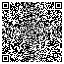 QR code with Merle Kyelberg Constructi contacts