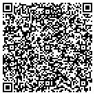 QR code with Children's Orchard contacts