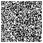 QR code with Chinos Barely Used Thrift & Consignment contacts