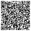 QR code with Merle Mary Nordeen contacts