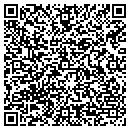 QR code with Big Thicket Assoc contacts