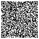 QR code with Raymond F Book Jr & Co contacts