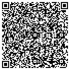 QR code with Apm Lawless-Station Termite contacts