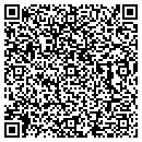 QR code with Clasi Closet contacts