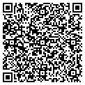 QR code with Circle K contacts