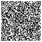 QR code with Blue Bird Circle Resale Shop contacts