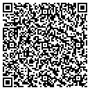QR code with Bradley Water & Sewer contacts