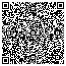 QR code with Circle K contacts