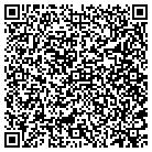 QR code with Cody Can Secondhand contacts