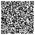 QR code with Circle K contacts