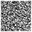 QR code with Rdc Forsgate Partners LLC contacts