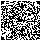QR code with Borderland Mobility Coalition contacts