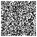 QR code with Merle S Heathco contacts